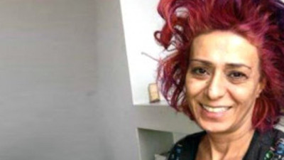 Yıldız Tilbe'den skandal üstüne skandal. Özrü kabahatinden de büyük!