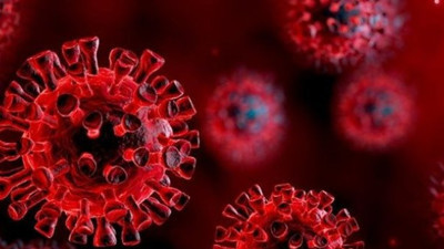 Koronada tüm bilinenleri değiştirecek olay! Salgında her şeyi yeniden şekillenecek