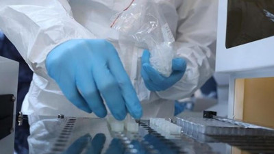 Sivas'ta 1 köyde korona karantinası uygulanacak