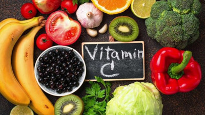 İşte koronaya karşı generalleriniz… İşin uzmanları sırrı verdi. Bunları mutlaka tüketmelisiniz...