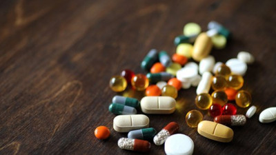 Uzmanlar, çocuklar için büyük tehlikeyi açıkladı: Anne ve babalar dikkat!