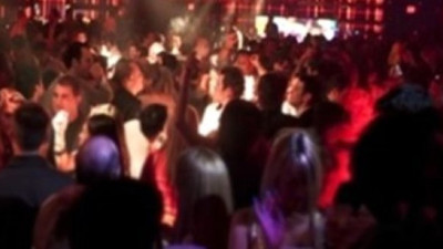 İğrenç tuzakta çığlık detayı. Eski sevgili genç kızı kalabalık yere götürdü