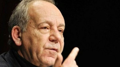 İşte Bekir Coşkun'un unutulmayan yazısı. Bu yazıyı okumadan Türkiye'nin nereden nereye geldiğini asla anlayamazsınız