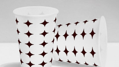 Çay diye bakın senelerce ne içmişiz. Karton bardaktaki gizli tehlike açıklandı. Şok olacaksınız