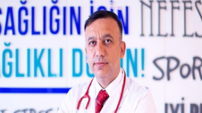 2 yaş ve altındaki çocuklarda korana kadar ölümcül virüs uyarısı. Eyvah eyvah. Prof. Dr. Ahmet Güzel'den ürküten açıklama