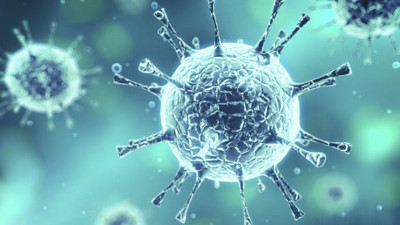 Dünya Sağlık Örgütü Kovid-19'un kökenini araştıracak