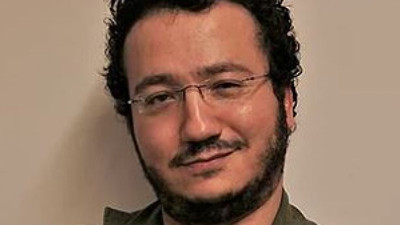 Türklere virüs bulaşmaz diyen Doçent Oytun Erbaş tekrar ortaya çıktı, Türkiye virüsten kasıp kavrulurken bakın bu sefer ne söyledi