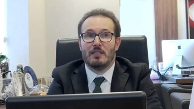 Korona virüsle mücadelede yeni dönem Sağlık Bakanlığı’ndan açıklama