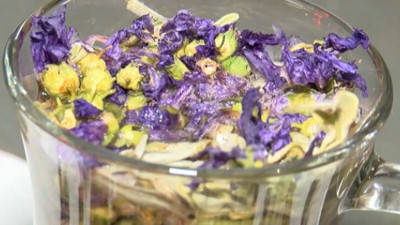 Satışlar 10 kat arttı bakalım fiyatı ne zaman artacak, Cumhurbaşkanı Başdanışmanı İbrahim Saraçoğlu açıklamıştı