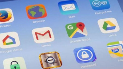 Gmail kullananlar dikkat, fotoğraflarınız tehlikede