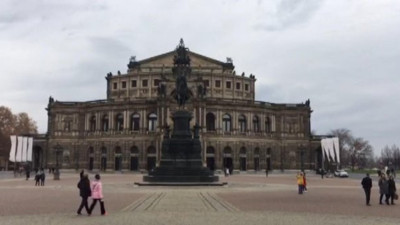 3 soyguncuyu 1638 polis yakaladı