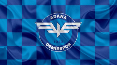 Adana Demirspor'da korona virüs testleri negatife dönmedi