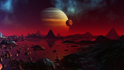 2020 yılının bittiğini sakın sanmayın işte 1,5 ay içinde olacaklar. Ünlülerin astroloğu Kassandra yorumladı