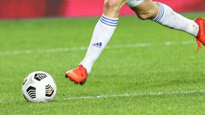 İsviçre-Ukrayna maçına korona engeli