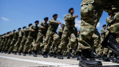 Azerbaycan tezkeresi Resmi Gazete'de yayımlandı