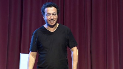 Oytun Erbaş kimdir, nerelidir? Hangi sözüyle gündeme gelmişti?