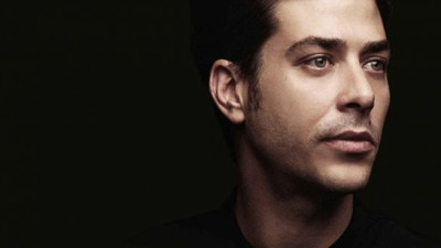 Alper Saldıran kimdir. Alper Saldıran nereli, kaç yaşında, medeni durumu, dizileri,