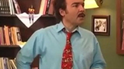 Hafta sonu yasağı sonrası Burhan Altıntop tekrar gündem oldu, sosyal medya hesabından paylaştı