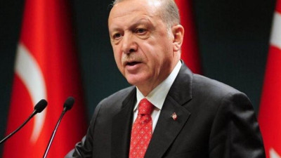 Financial Times’tan olay yaratacak AKP yorumu