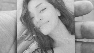 Duygu Delen'in katil zanlısından skandal savunma: Tutuklu bulunmasını bu nedene bağladı