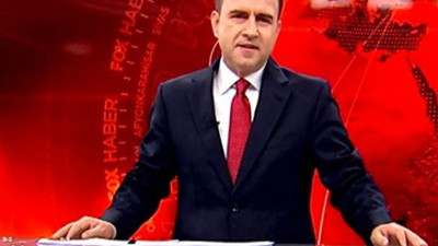 FOX TV’de bir gecede üç dalda reyting rekoru kıran adam Selçuk Tepeli, Fatih Portakal'ın pabucunu dama attı!