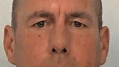 İngiltere bu trafik cezasını konuşuyor. Şoför imkansız deyip durdu