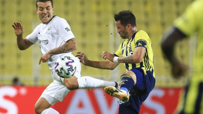 Gökhan Gönül'ün son durumu açıklandı