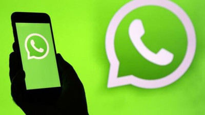 Whatsapp'tan Android kullananlara müjde. Bunu çok seveceksiniz