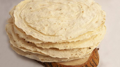 Sofralarımızdaki büyük tehlike: Yetkili isim 'bunları bilmeden sakın almayın' şeklinde uyardı