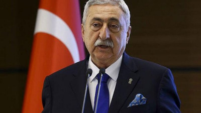 Piyasanın kalbindeki isim "Türkiye için tehlike çanları çalıyor" dedi ve tarihini açıkladı