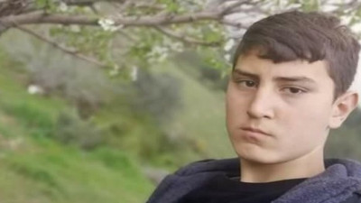 14 yaşında koronaya yenik düştü