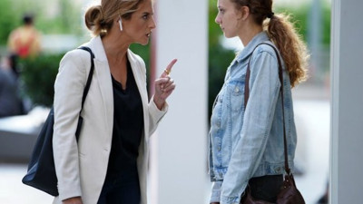 Menajerimi Ara'da Dicle'ye büyük şok: Korona virüse yakalanmıştı