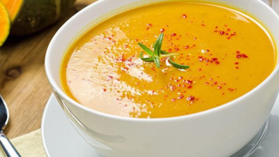 Çorba parası 15 yıl hapse patladı. Herkese devreye kendince soktu