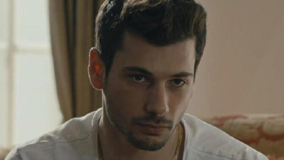 Menajerimi Ara dizisinde yine korona şoku. Başrol oyuncusu Deniz Can Aktaş’ın testi pozitif çıktı