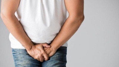 Koronanın yeni belirtisi ilk kez Türkiye’de görüldü. Testislerdeki ağrıdan virüs çıktı. Tüm dünya bunu konuşuyor