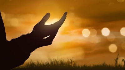 Nasuh tevbesi ne demek? anlamı ne?