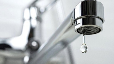 İstanbul’da 8 ilçede su kesintisi. 19 Kasım İstanbul su kesintileri. İstanbul’da sular ne zaman gelecek?