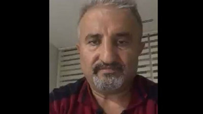 Virüse yakalanan doktordan ibretlik video. Hepimizin içinden geçenleri söyledi