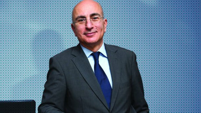 Mahfi Eğilmez Merkez’in faiz kararını değerlendirdi Bundan sonra ne olacağını açıkladı