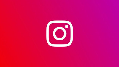 Instagram en önemli sorununu çözdü