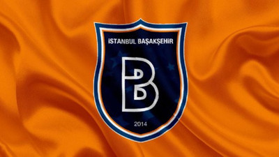 Başakşehir’de korona vakası