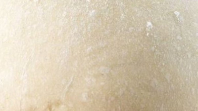 Her öğün yediğimiz besindeki gizli tehlike kan dondurdu. Avrupa'da yasaklandı ama Türkiye'de bolca tüketiliyor