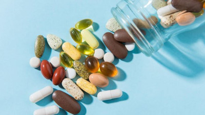 Bilim insanları tarafından kanıtlandı. Korona virüsün baş düşmanıydı, öldürücü bir hastalığa daha kalkan oluyor