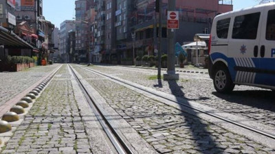 Cumartesi sabah sokağa çıkılabilecek mi? Cuma mı Cumartesi mi? Havuz probleminden daha zordu ama beyin yakan formülü çözdük