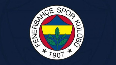 Fenerbahçe'ye Nazım Sangare şoku