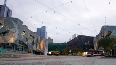 Avustralya'da şaşkınlık yaratan olay. Bir kişinin yalanıyla tüm şehir karantinaya alındı