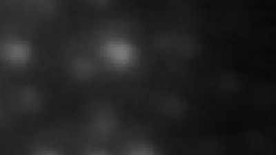 Gökbilimciler hiç görmedikleri bir şeyi gördü. Galaksinin ortasındaki kara delikte bir şeyler oluyor