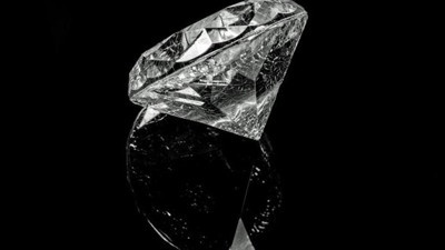 Artık milyarlarca yıl gerekmiyor, oda sıcaklığı yeterli