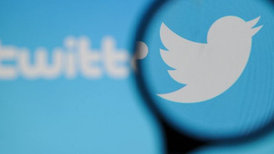 Twitter, çok konuşulacak özelliği için çalışmayı başlattı. En son ‘Fleets’ özelliğini başlatmıştı