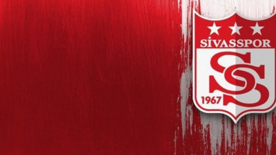 Sivasspor’da korona virüs şoku
